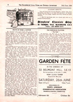 BLG 19_6_1954_Page_06