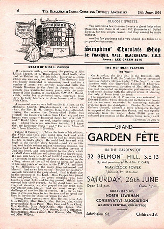 BLG 19_6_1954_Page_06