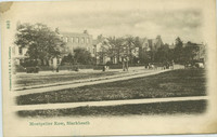001357 Mont Row south