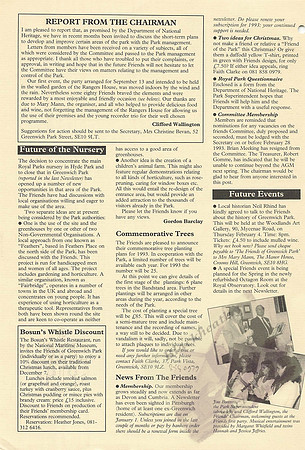 Friends of Greenwich Park - 1992-95_Page_06