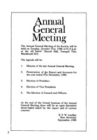1985-86 Annual Report_Page_04