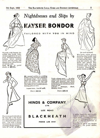 BLG 5_9_1953_Page_05