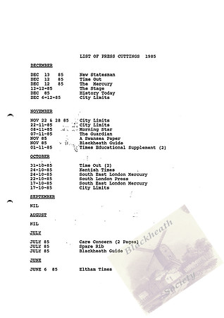 1985_Page_01