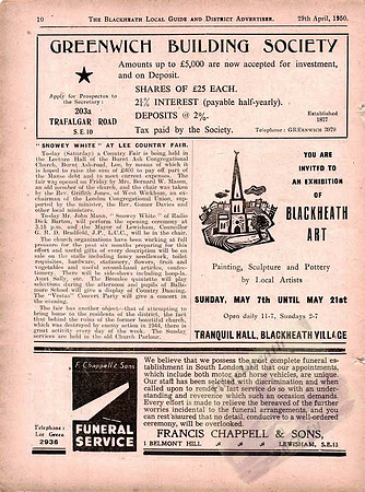 BLG  29_4_50_Page_10