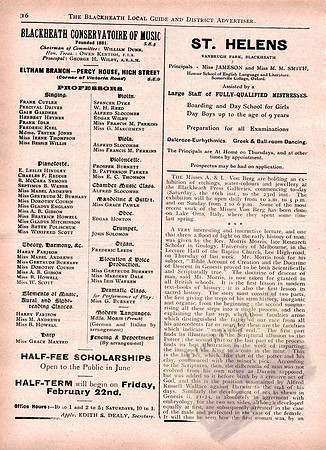 BLG 16_2_1929_Page_16
