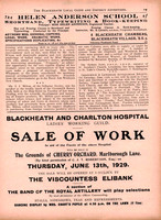 BLG 18_5_1929_Page_19