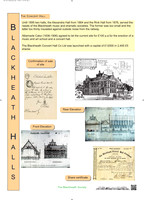 200 Years in Blackheath_6 (Page 14)