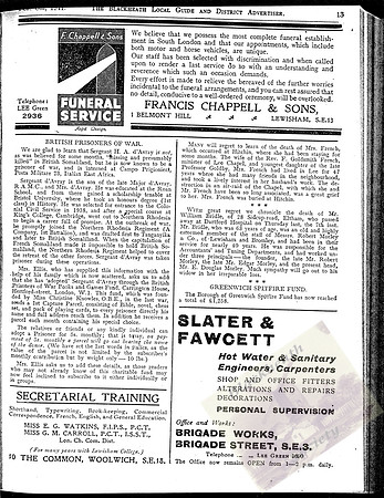 BLG 8_2_41_Page_13