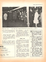 Reporter, Feb 8, 1963_Page_09