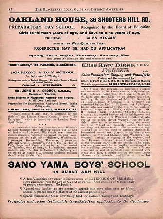 BLG 2_1_1926_Page_18