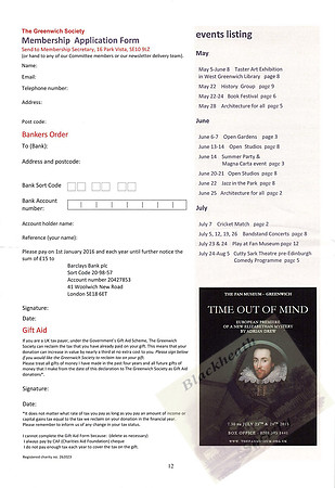 Greenwich Soc May & June 2015 - 184_Page_12