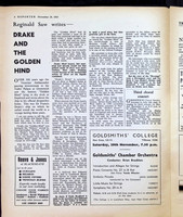 BL Reporter November 19 1965 Page04