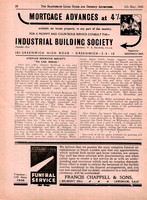 BLG 8_5_48_Page_10
