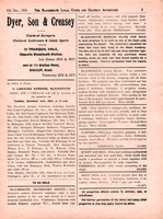 BLG 6_12_1952_Page_03