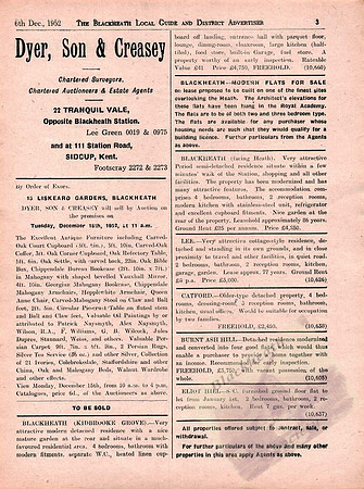 BLG 6_12_1952_Page_03