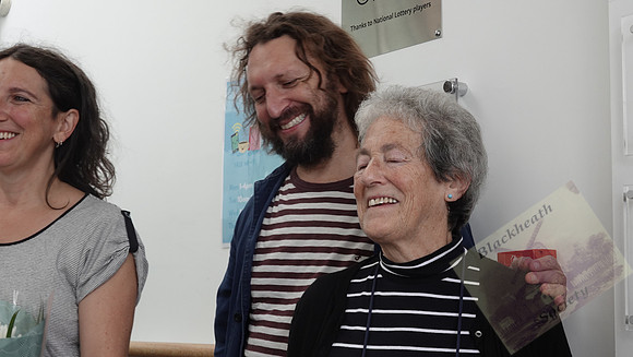 PAM00109