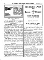 BLG 12_1_1946_Page_18