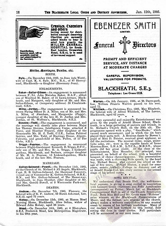 BLG 12_1_1946_Page_18