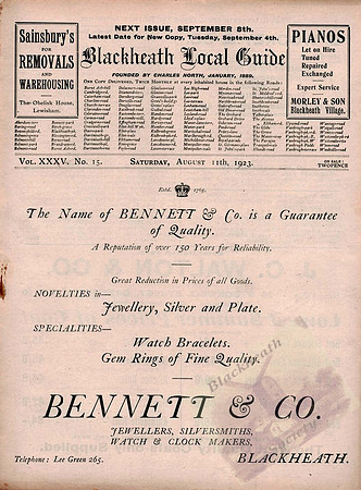 BLG 1923 11_8_1923_Page_01
