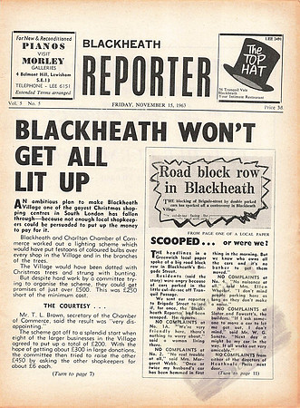 Reporter, Nov 15, 1963_Page_01