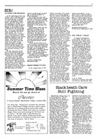 BLG 09_85_Page_03