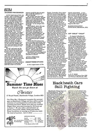 BLG 09_85_Page_03