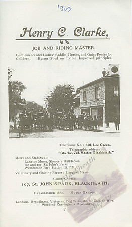 004880 St J Pk, No 107