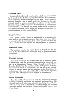 1956-7 Annual Report_Page_06