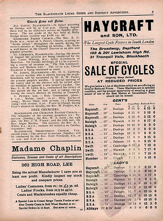 BLG 1923 11_8_1923_Page_07