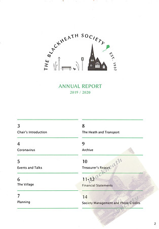 2019-20 Annual Report_Page_03