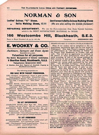 BLG 21_9_1929_Page_12