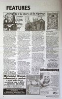 2012 March WN_Page_4