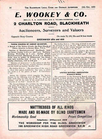BLG 15_10_1952_Page_16