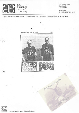 1985_001_Page_07