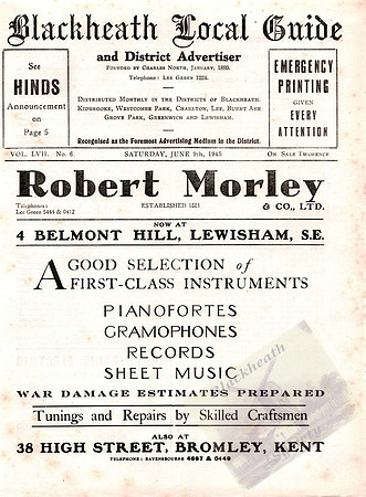 BLG 9_6_1945_Page_01