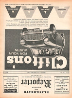 Reporter, Jan 27, 1961_Page_01