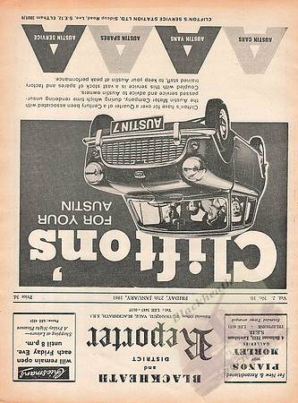 Reporter, Jan 27, 1961_Page_01