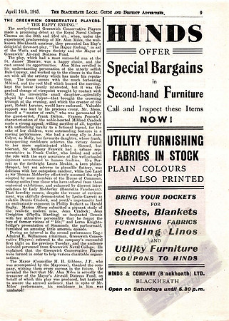 BLG 14_4_1945_Page_09