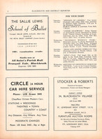 Reporter, Jan 13, 1961_Page_08