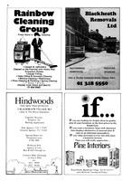BLG 02_85_Page_06