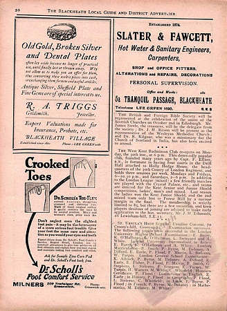 BLG 21_9_1929_Page_20