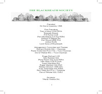 2012 Annual Report_Page_01