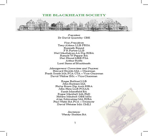 2012 Annual Report_Page_01