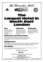 BLG 09_85_Page_14