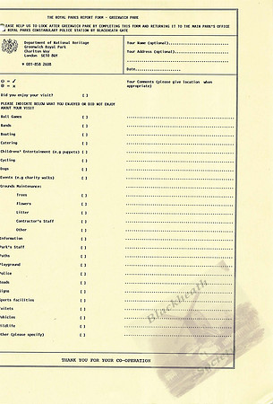 Friends of Greenwich Park - 1992-95_Page_07