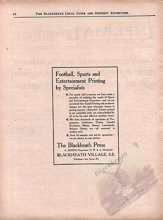BLG 1923 11_8_1923_Page_26