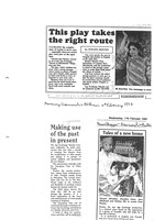 Cuttings 1993_Page_03
