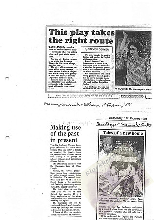 Cuttings 1993_Page_03