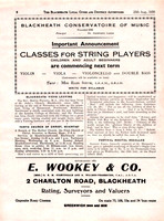 BLG 25_8_1956_Page_08