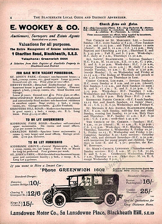 BLG 16_2_1929_Page_04